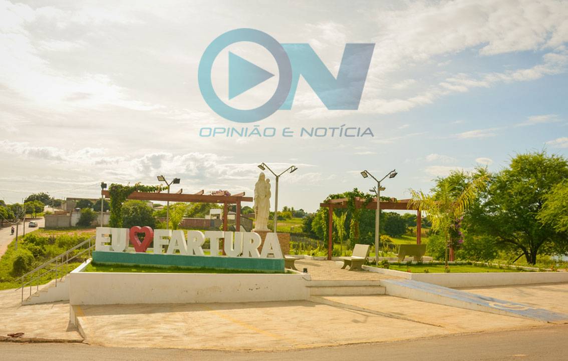 Prefeitura é flagrada com superfaturamento de R$ 237 mil na reforma de escolas